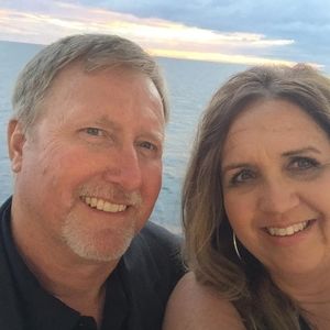 Meet your Posher, Jill